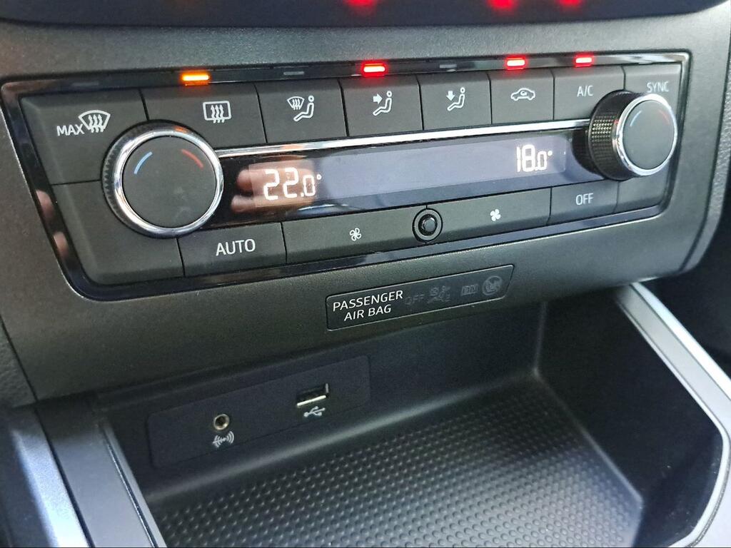 Seat Arona 1.0 TSI 70kW (95CV) Style Edition Eco - Foto 896