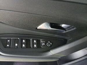 Peugeot 308 SW GT BlueHDi 130 S&S EAT8