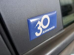 Hyundai i30 1.0 TGDI N Line 30 Aniversario Fastback