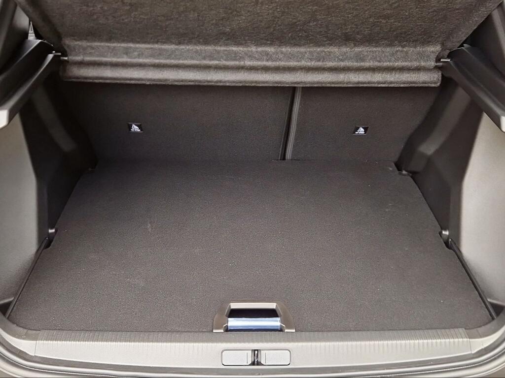 Peugeot 2008 N2008 Allure Hybrid 110 eDCS6 - Foto 1692