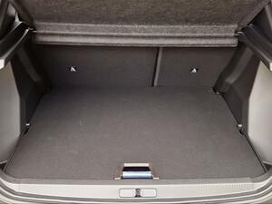 Peugeot 2008 N2008 Allure Hybrid 110 eDCS6