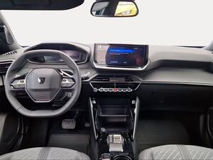 Peugeot 2008 N2008 Allure Hybrid 110 eDCS6
