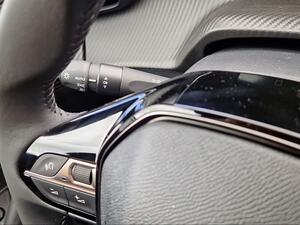 Peugeot 2008 N2008 Allure Hybrid 110 eDCS6