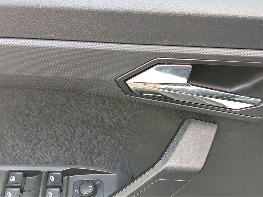 Seat Arona 1.0 TSI 70kW (95CV) Style Edition Eco - Foto 888