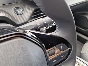 Peugeot 2008 N2008 Allure Hybrid 110 eDCS6