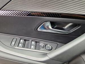 Peugeot 2008 N2008 Allure Hybrid 110 eDCS6