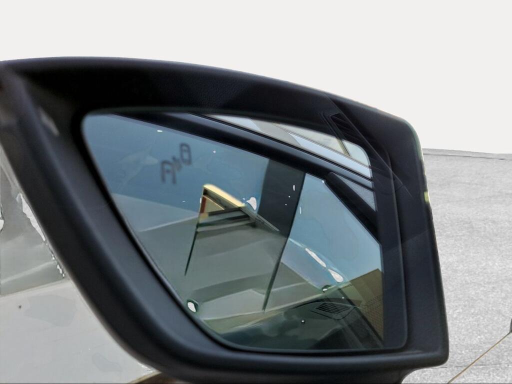 Seat Arona 1.0 TSI 70kW (95CV) Style Edition Eco - Foto 889