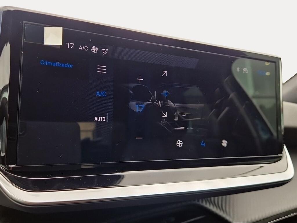 Peugeot 2008 N2008 Allure Hybrid 110 eDCS6 - Foto 1715