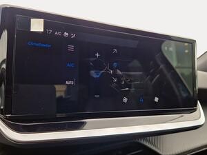 Peugeot 2008 N2008 Allure Hybrid 110 eDCS6