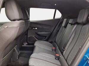 Peugeot 2008 N2008 Allure Hybrid 110 eDCS6