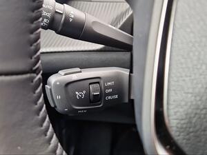 Peugeot 2008 N2008 Allure Hybrid 110 eDCS6