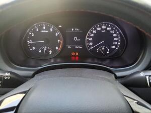 Hyundai i30 1.0 TGDI N Line 30 Aniversario Fastback