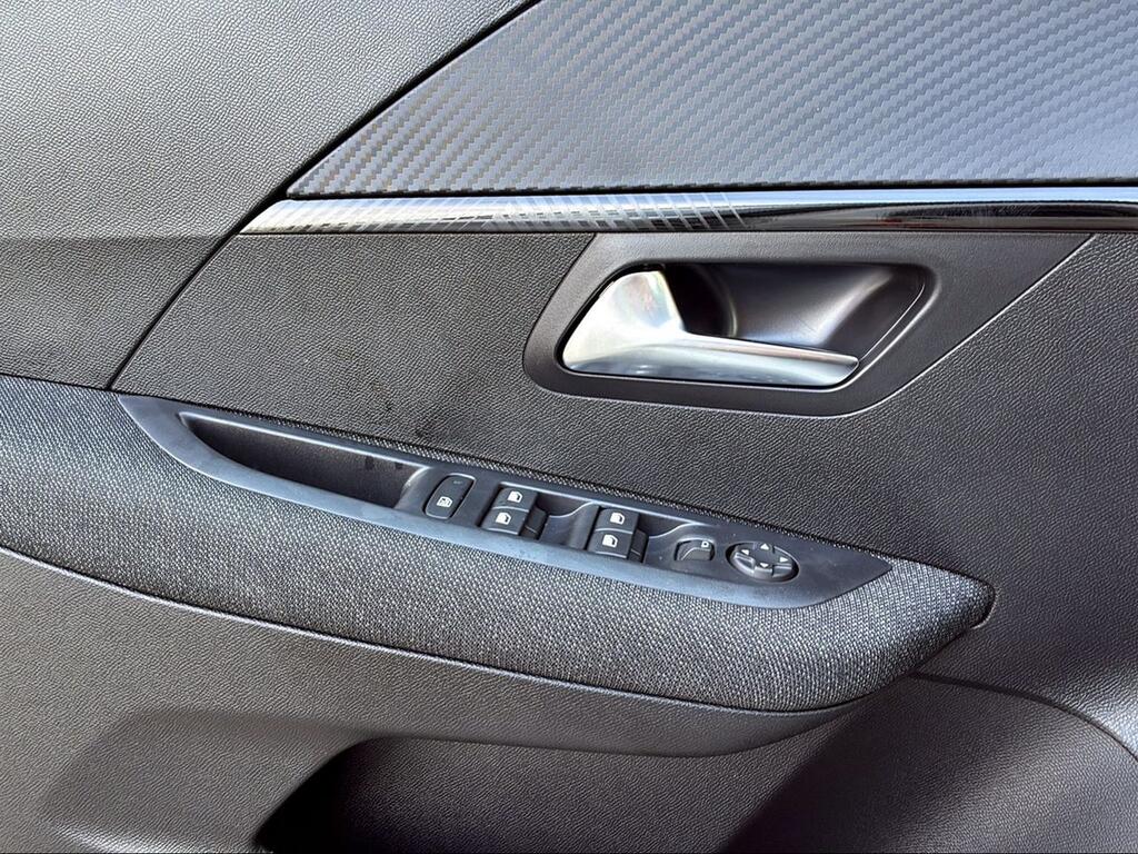 Peugeot 208 Style HYBRID 110 eDCS6 - Foto 1366