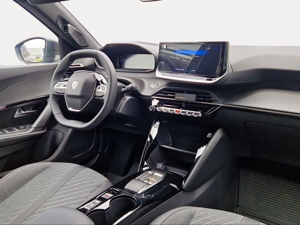 Peugeot 2008 N2008 Allure Hybrid 110 eDCS6 - Foto 1701
