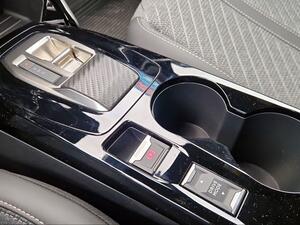 Peugeot 2008 N2008 Allure Hybrid 110 eDCS6