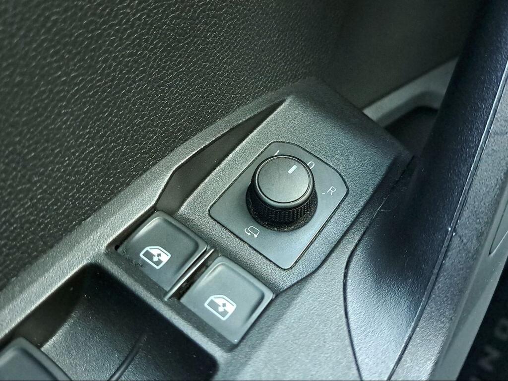 Seat Arona 1.0 TSI 70kW (95CV) Style Edition Eco - Foto 894