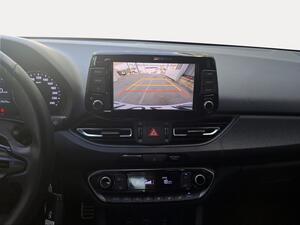 Hyundai i30 1.0 TGDI N Line 30 Aniversario Fastback