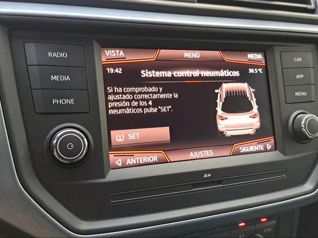 Seat Arona 1.0 TSI 70kW (95CV) Style Edition Eco - Foto 891