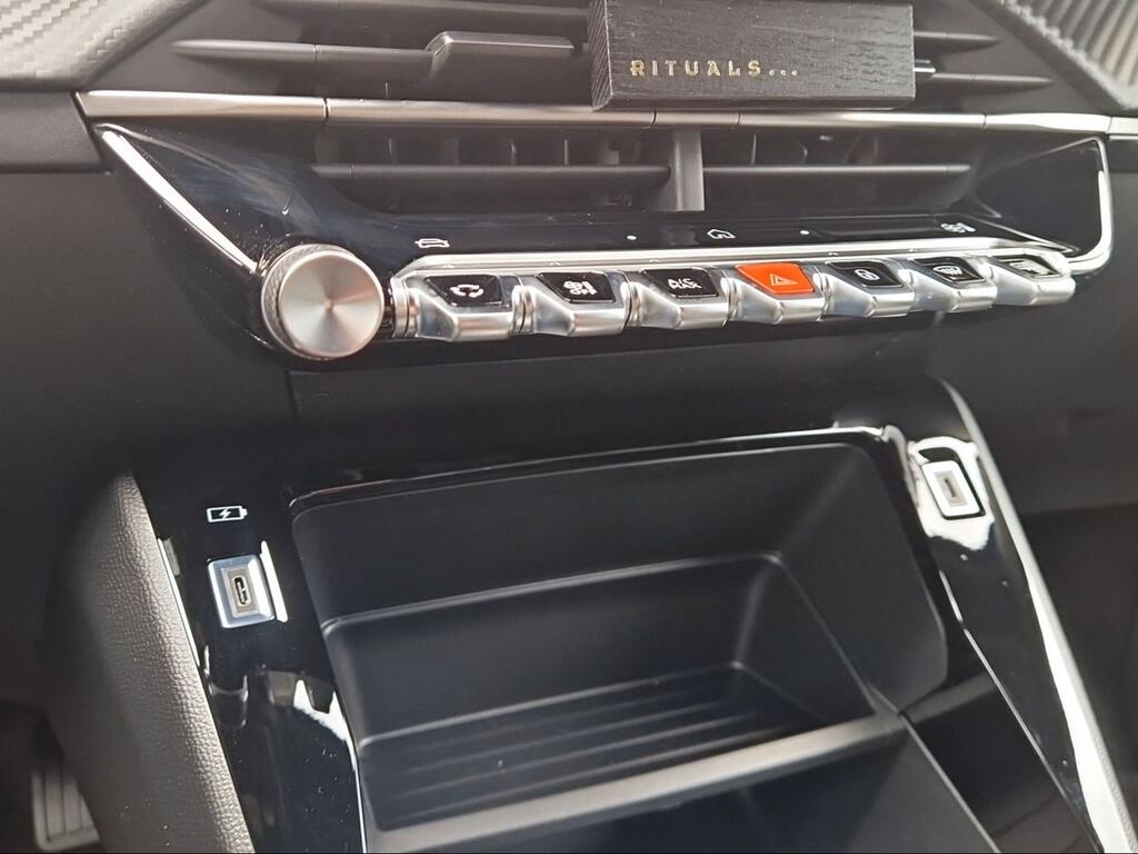 Peugeot 2008 N2008 Allure Hybrid 110 eDCS6 - Foto 1712