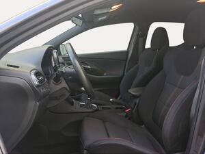 Hyundai i30 1.0 TGDI N Line 30 Aniversario Fastback