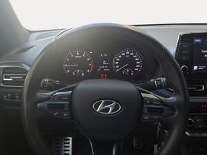 Hyundai i30 1.0 TGDI N Line 30 Aniversario Fastback
