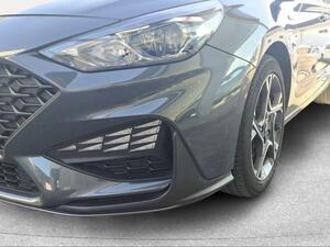 Hyundai i30 1.0 TGDI N Line 30 Aniversario Fastback