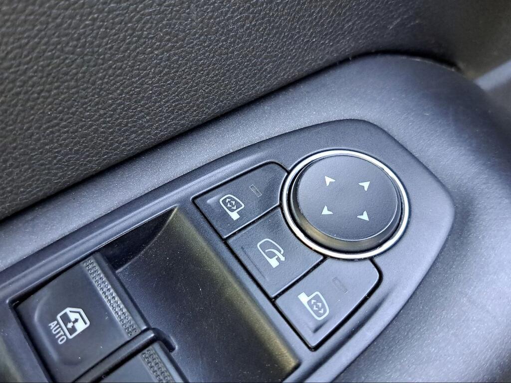 Renault Captur Intens TCe 90 - Foto 1025