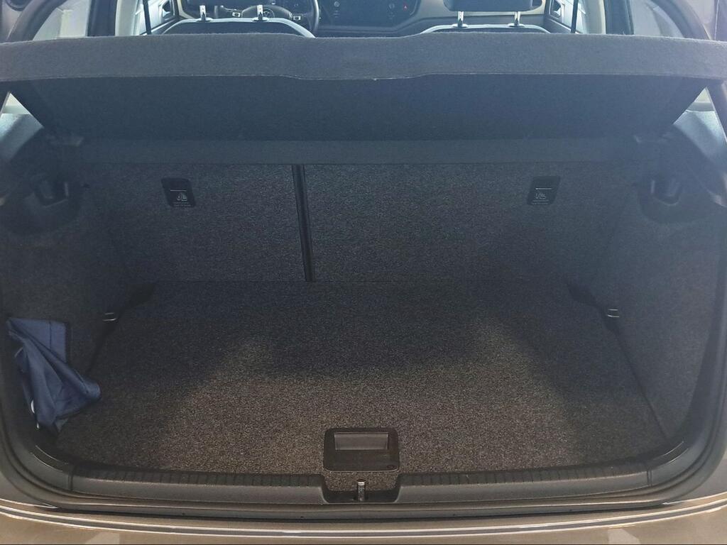 Volkswagen Polo Advance 1.0 TSI 70kW (95CV) - Foto 1038