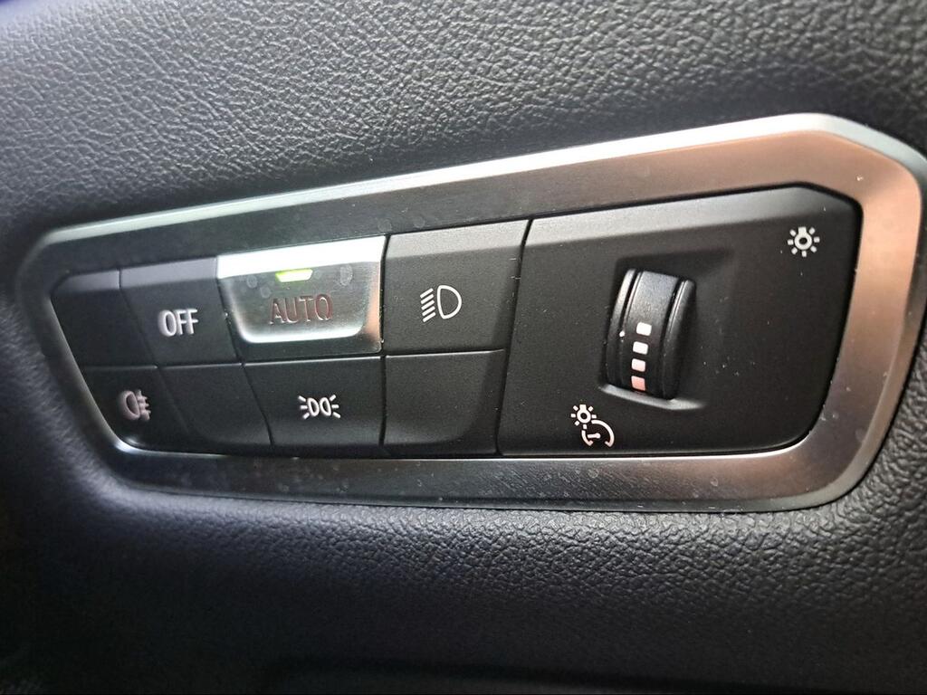 BMW X6 xDrive30d M Sport - Foto 788