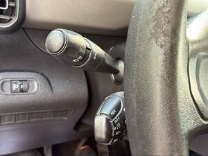 Peugeot Rifter Active Standard BlueHDi 73kW