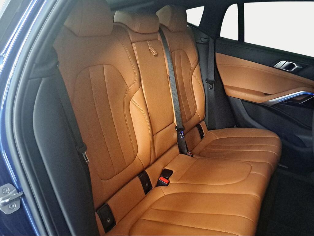 BMW X6 xDrive30d M Sport - Foto 773