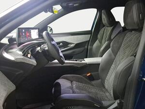 Peugeot 3008 Hybrid 1.2 107KW GT eDCS6