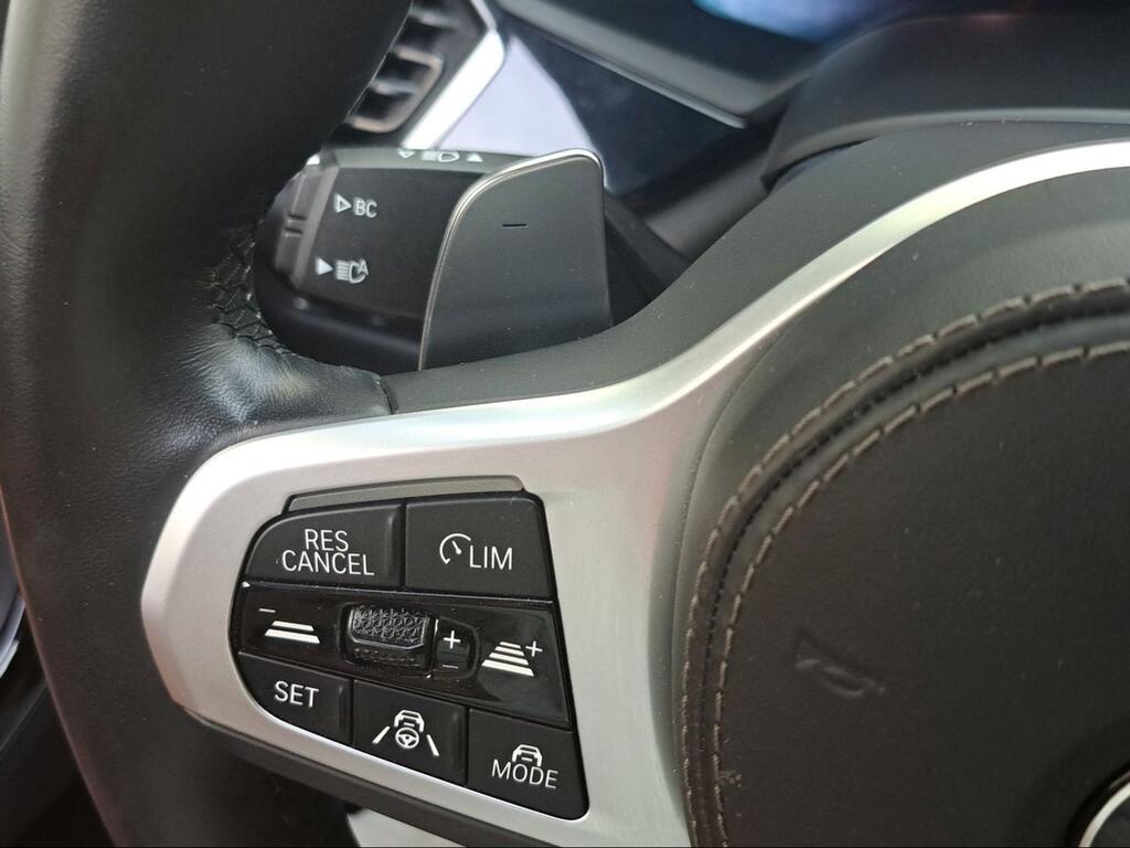 BMW X6 xDrive30d M Sport - Foto 785