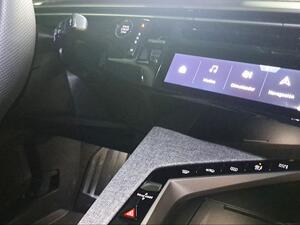 Peugeot 3008 Hybrid 1.2 107KW GT eDCS6