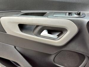 Peugeot Rifter Active Standard BlueHDi 73kW