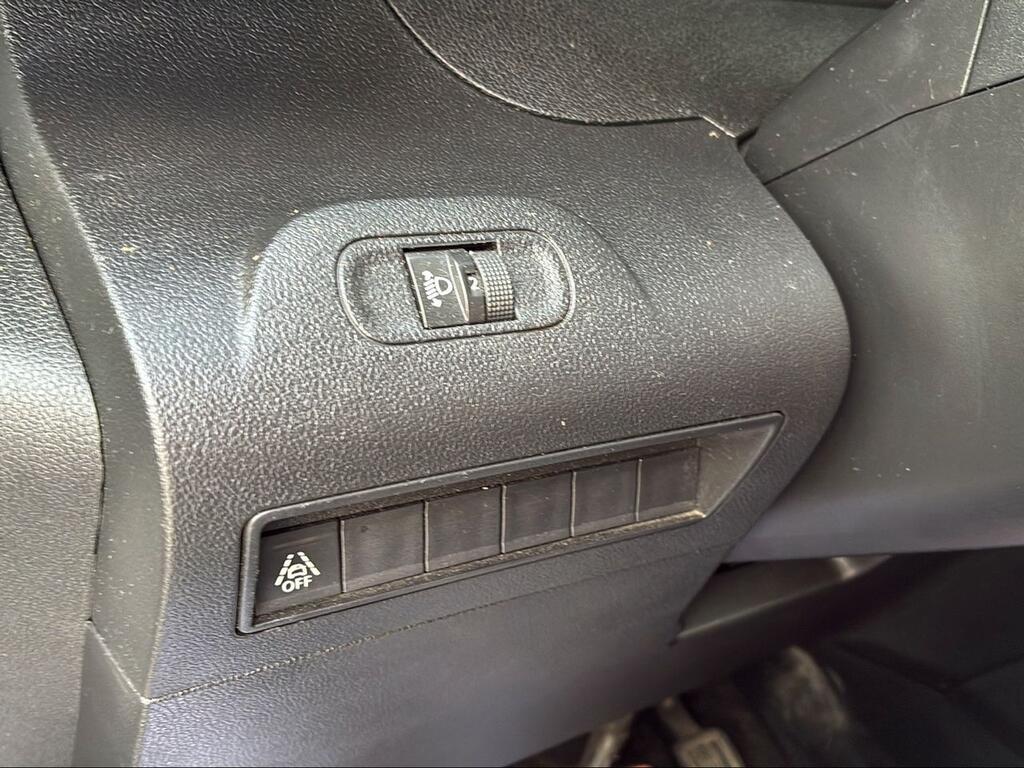 Peugeot Rifter Active Standard BlueHDi 73kW - Foto 1048