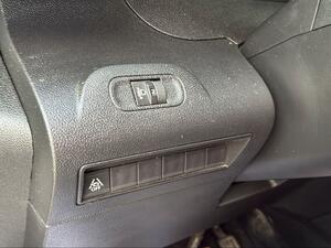 Peugeot Rifter Active Standard BlueHDi 73kW