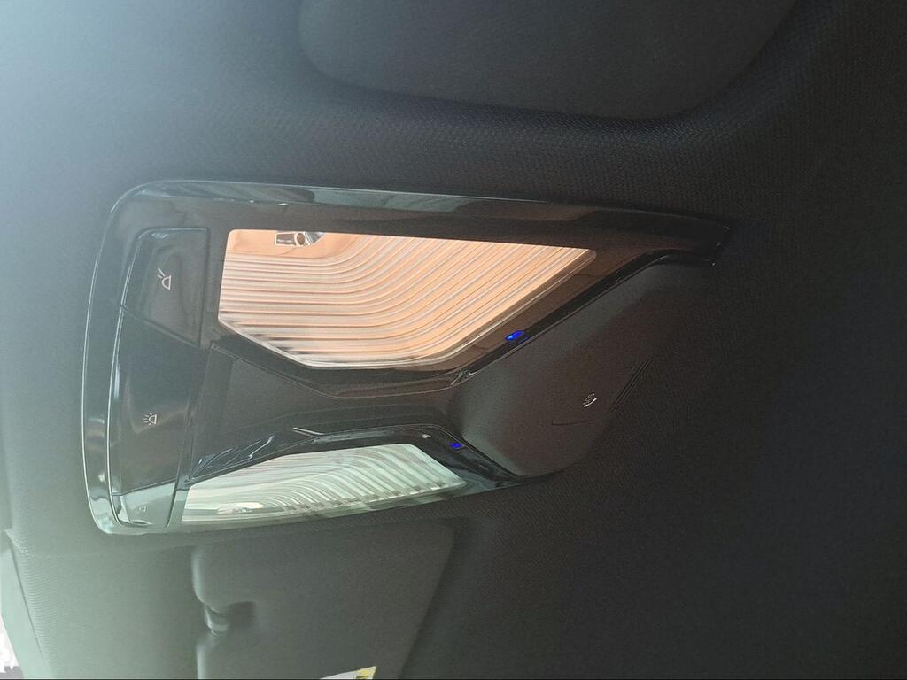 BMW X6 xDrive30d M Sport - Foto 798