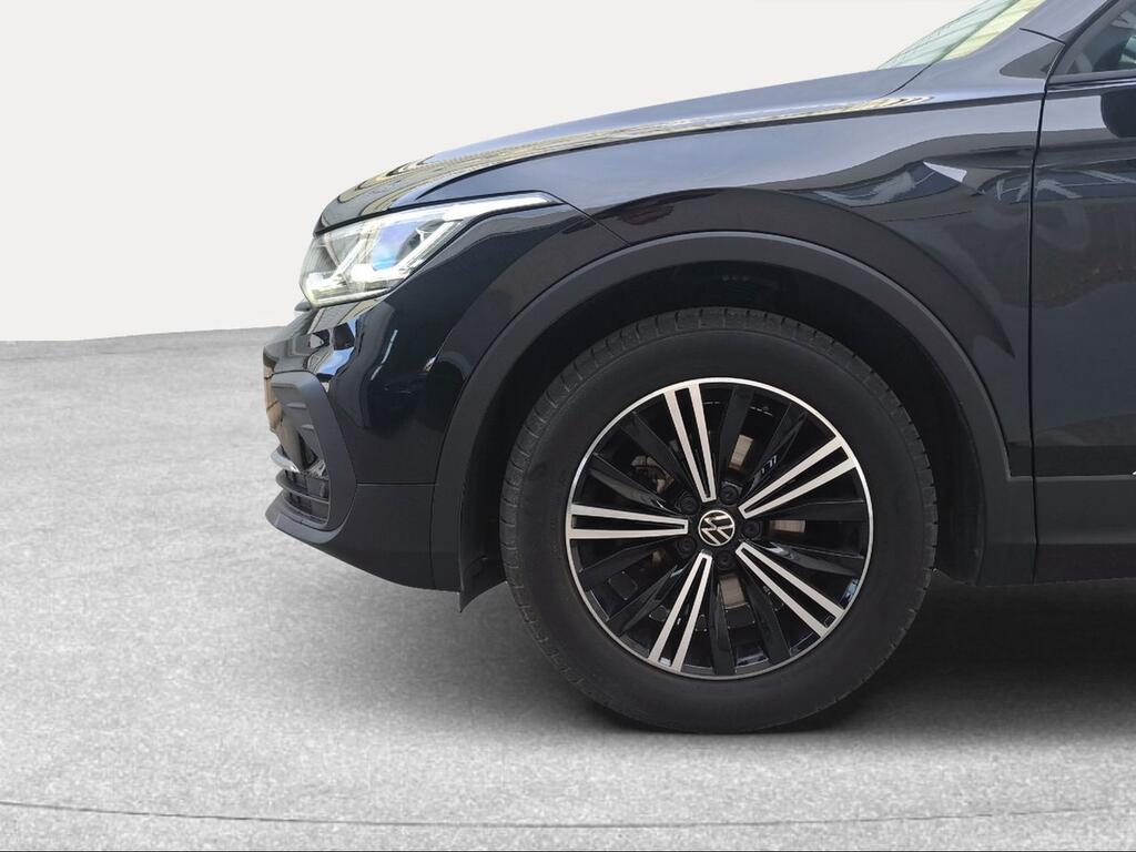 Volkswagen Tiguan Life 2.0 TDI 110kW (150CV) DSG - Foto 903