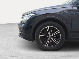 Volkswagen Tiguan Life 2.0 TDI 110kW (150CV) DSG