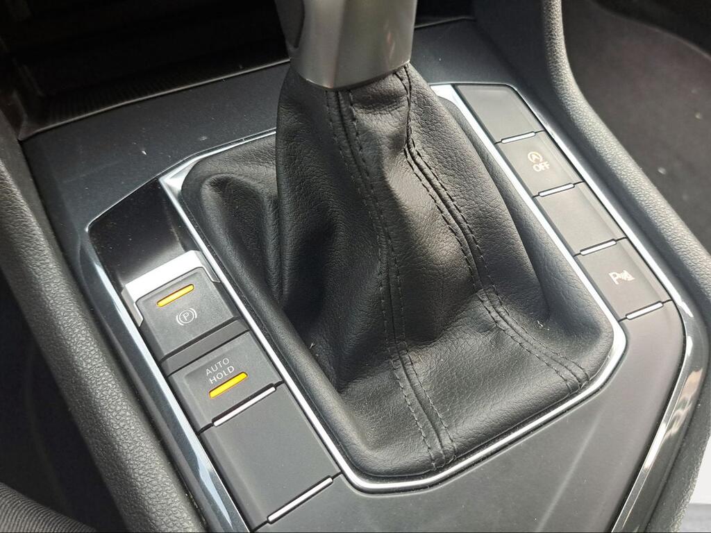 Volkswagen Tiguan Life 2.0 TDI 110kW (150CV) DSG - Foto 920