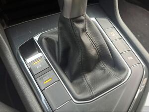Volkswagen Tiguan Life 2.0 TDI 110kW (150CV) DSG