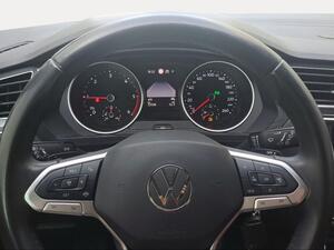 Volkswagen Tiguan Life 2.0 TDI 110kW (150CV) DSG