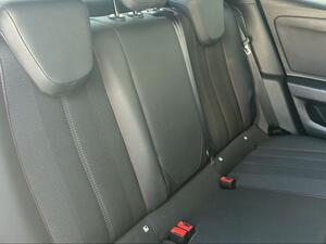 Opel Mokka 1.2 T 96kW (130 CV) GS Line