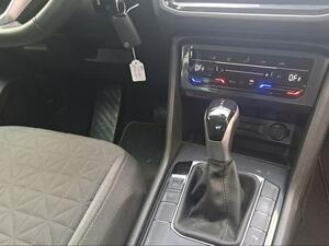 Volkswagen Tiguan Life 2.0 TDI 110kW (150CV) DSG