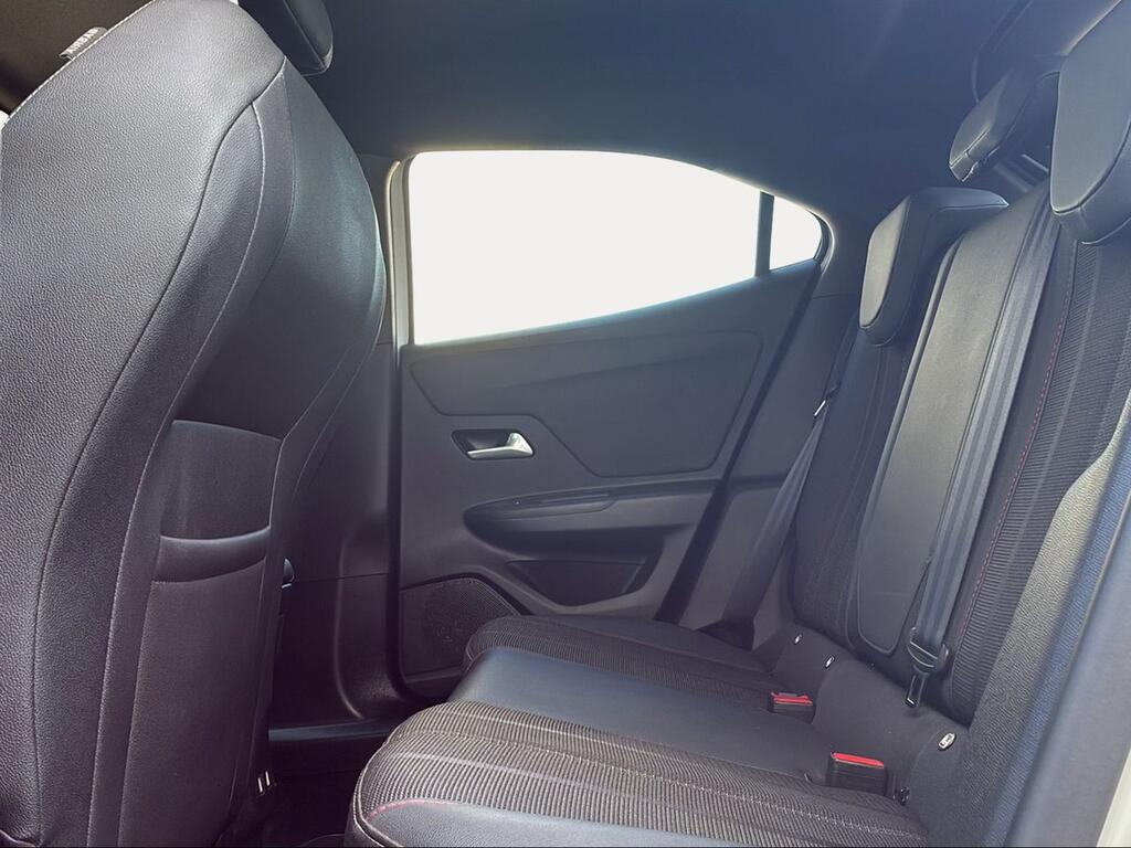 Opel Mokka 1.2 T 96kW (130 CV) GS Line - Foto 1339