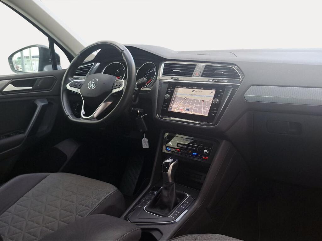 Volkswagen Tiguan Life 2.0 TDI 110kW (150CV) DSG - Foto 907
