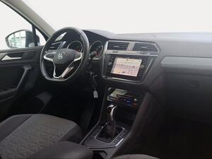Volkswagen Tiguan Life 2.0 TDI 110kW (150CV) DSG