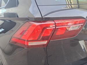 Volkswagen Tiguan Life 2.0 TDI 110kW (150CV) DSG