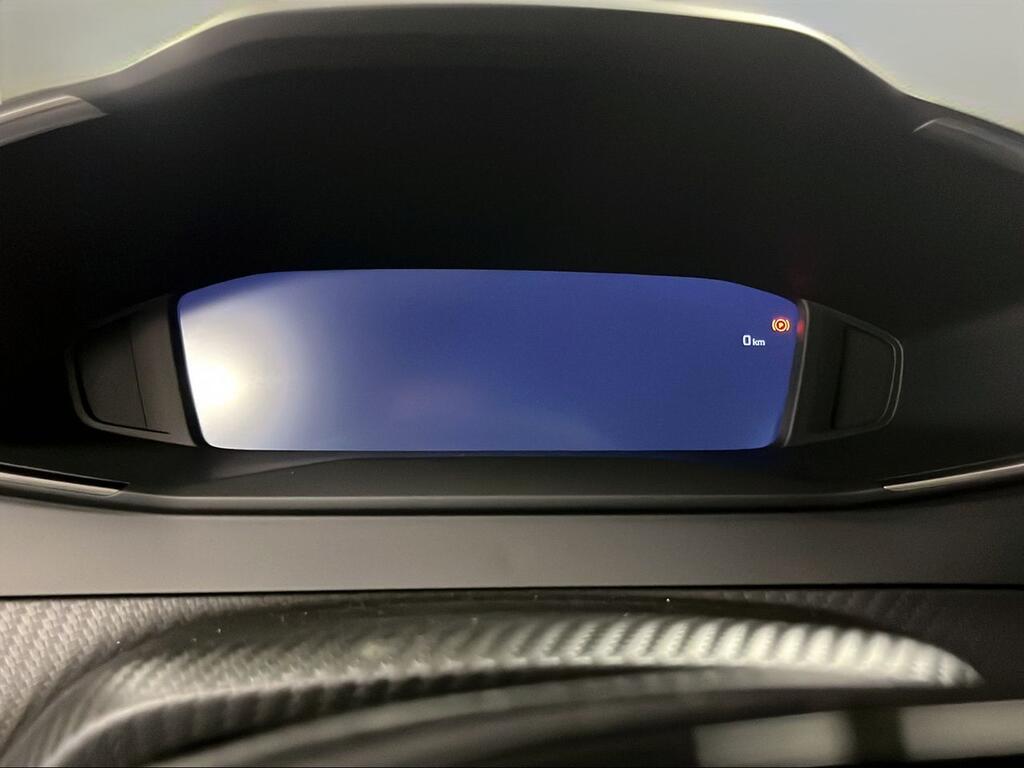 Peugeot 2008 N2008 Allure Hybrid 136 eDCS6 - Foto 1251